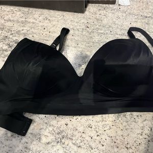 Soma Enbliss luxe lace bra